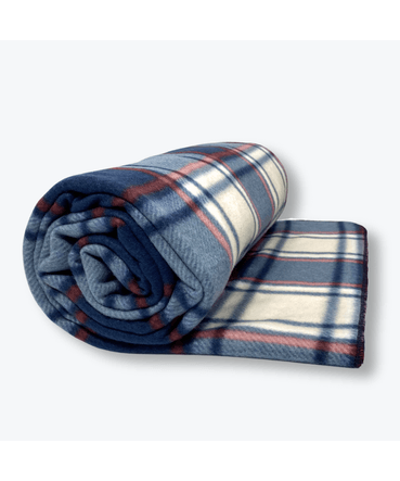 COBIJA FLEECE AZUL-3.png
